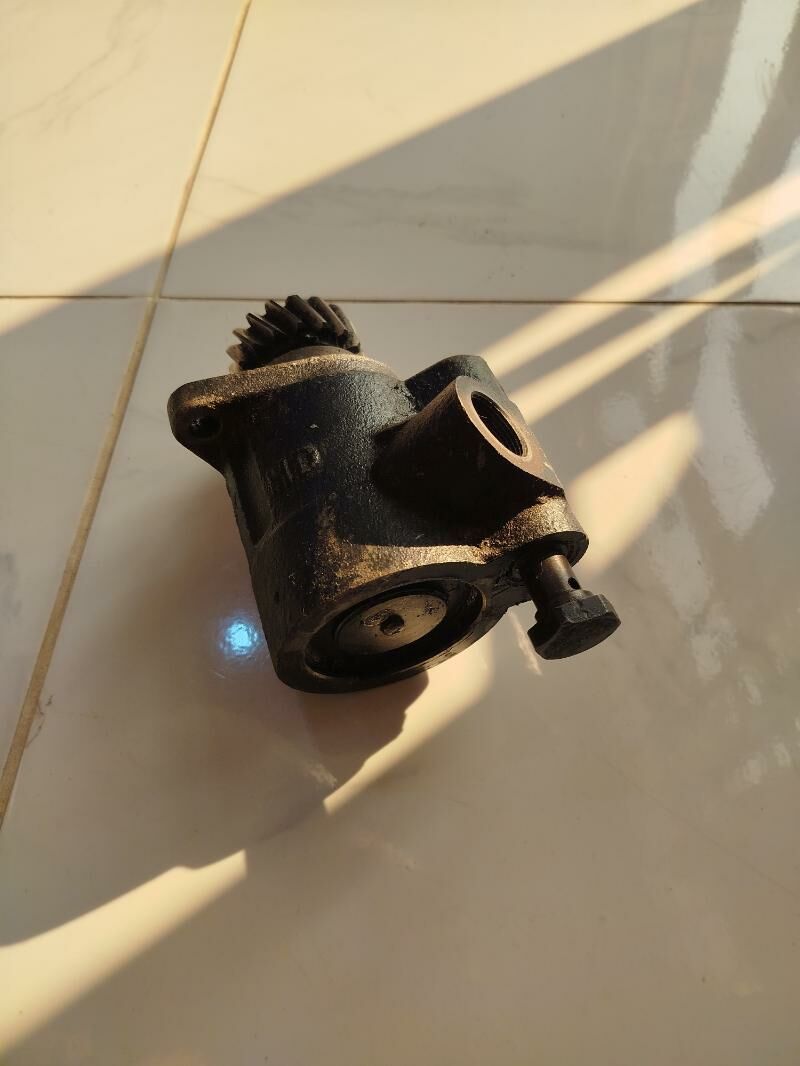 HOWA SAHMAN ENSA RLOWOY. 500 TMT - Туркменбаши - img 3