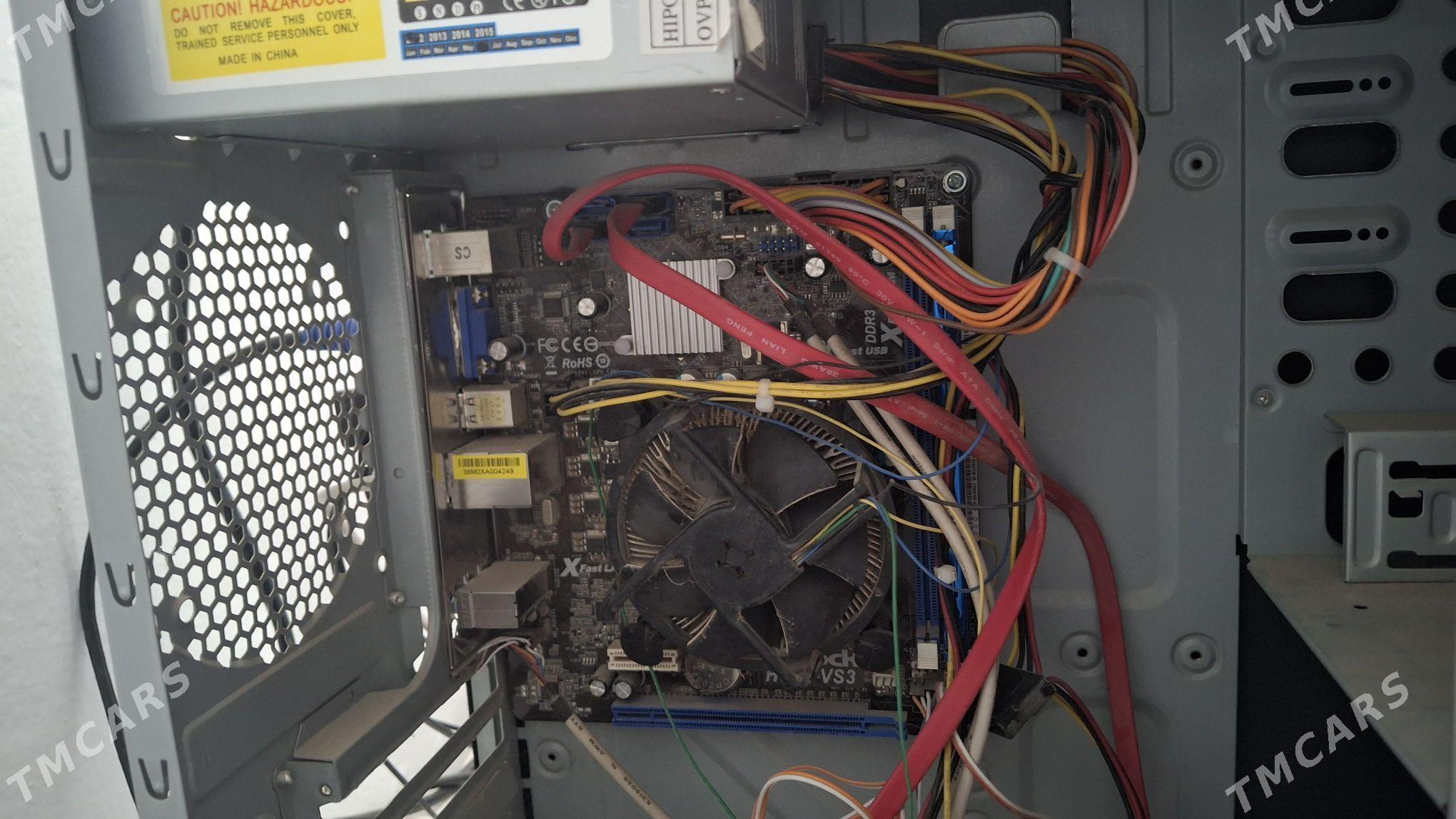 iş excel word uçin komputur - Халач - img 3