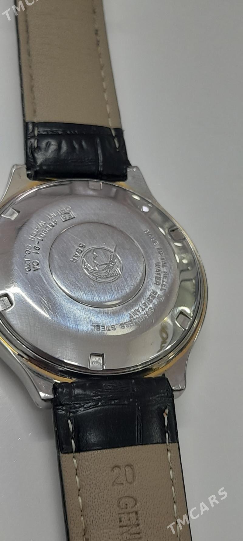 orient sagat - Daşoguz - img 3