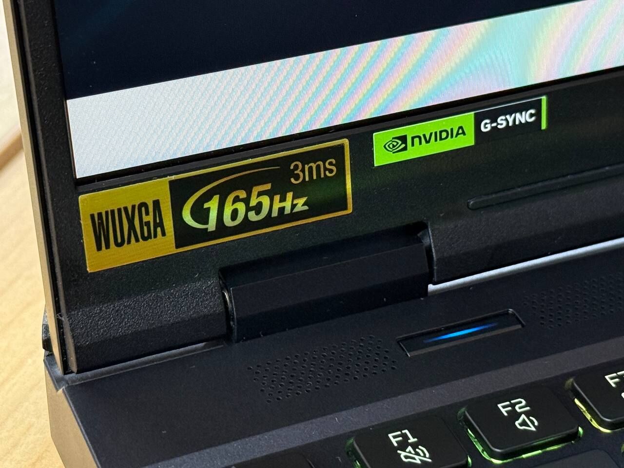 i9-14900HX|Predator|RTX 4060 - Ашхабад - img 6