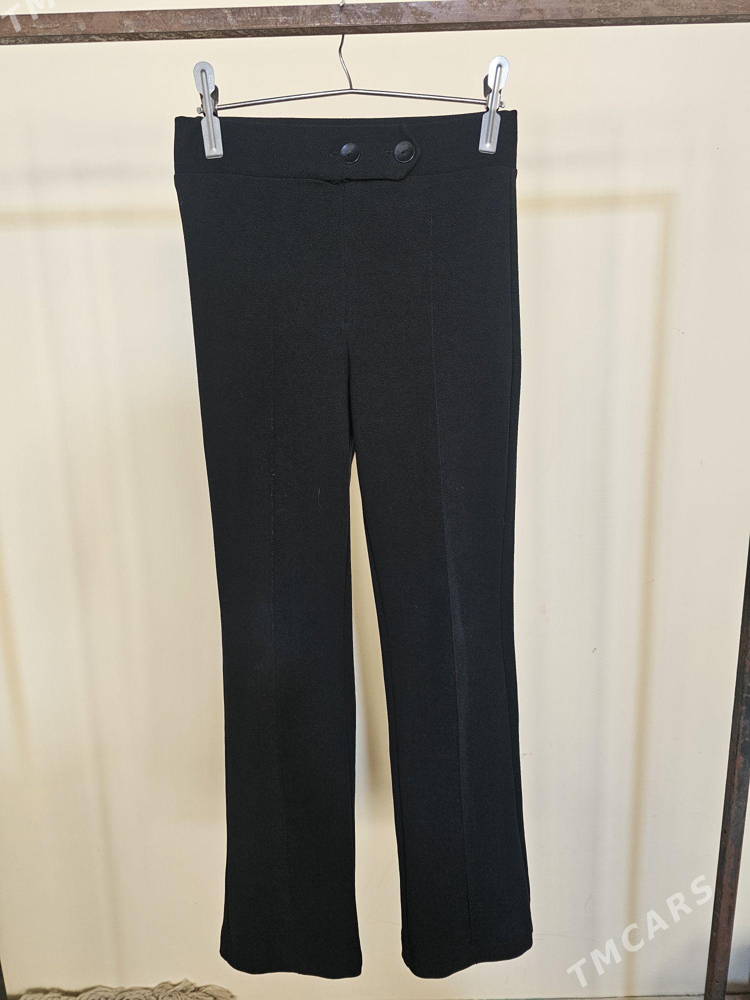 jynsy lasina koza - Türkmenabat - img 7