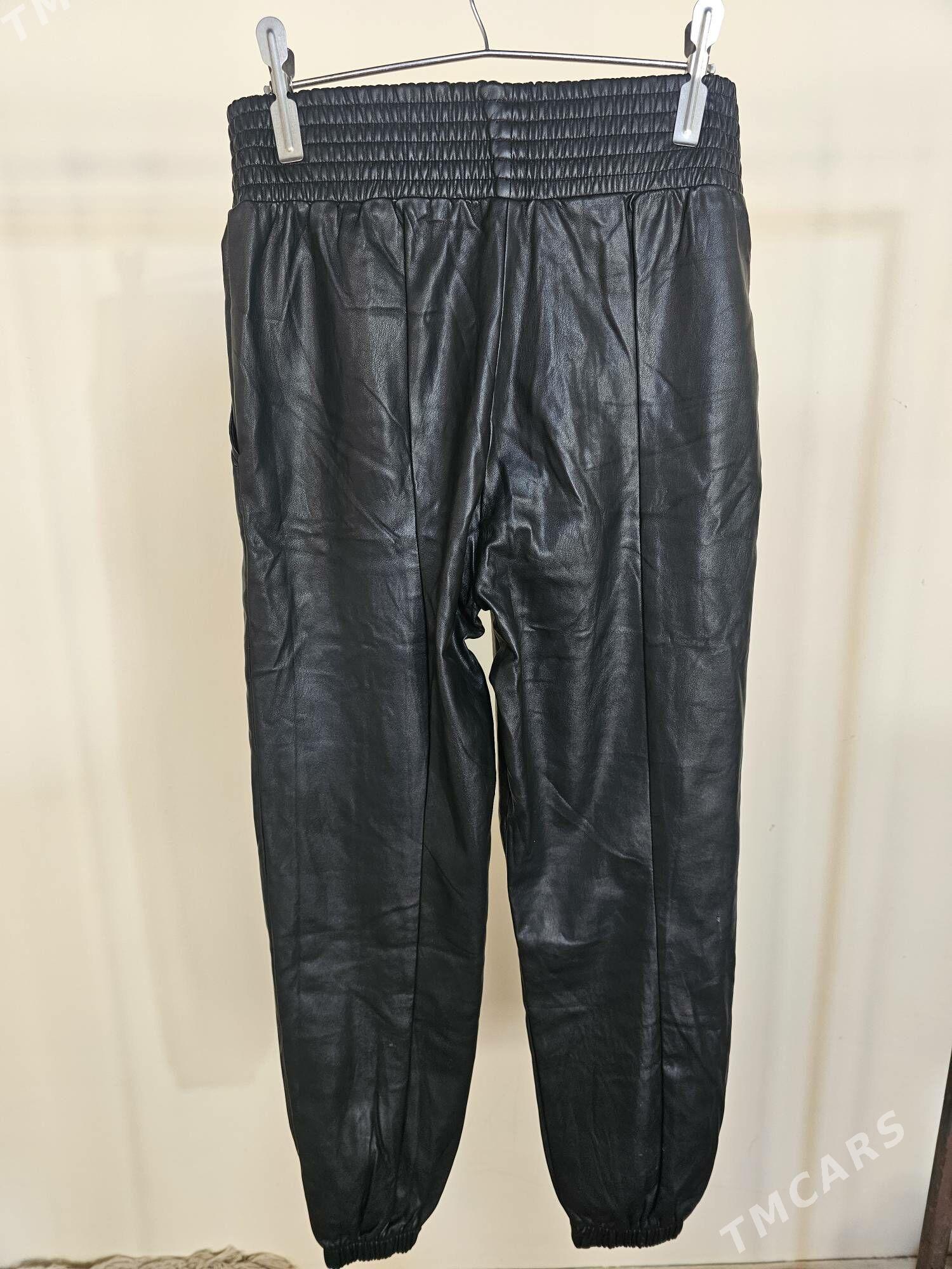 jynsy lasina koza - Türkmenabat - img 2