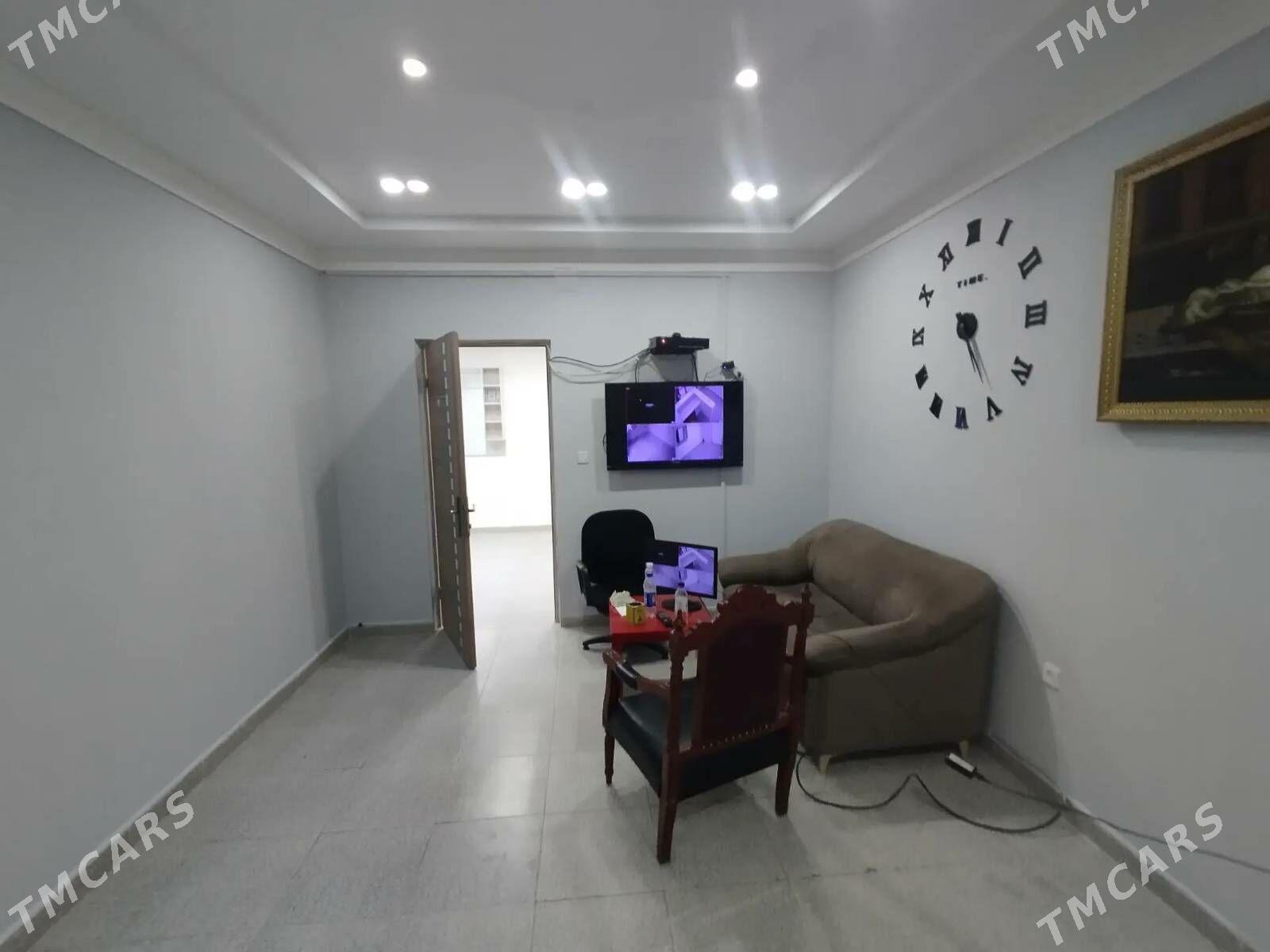 Аренда офиса - Мир 7 - img 8