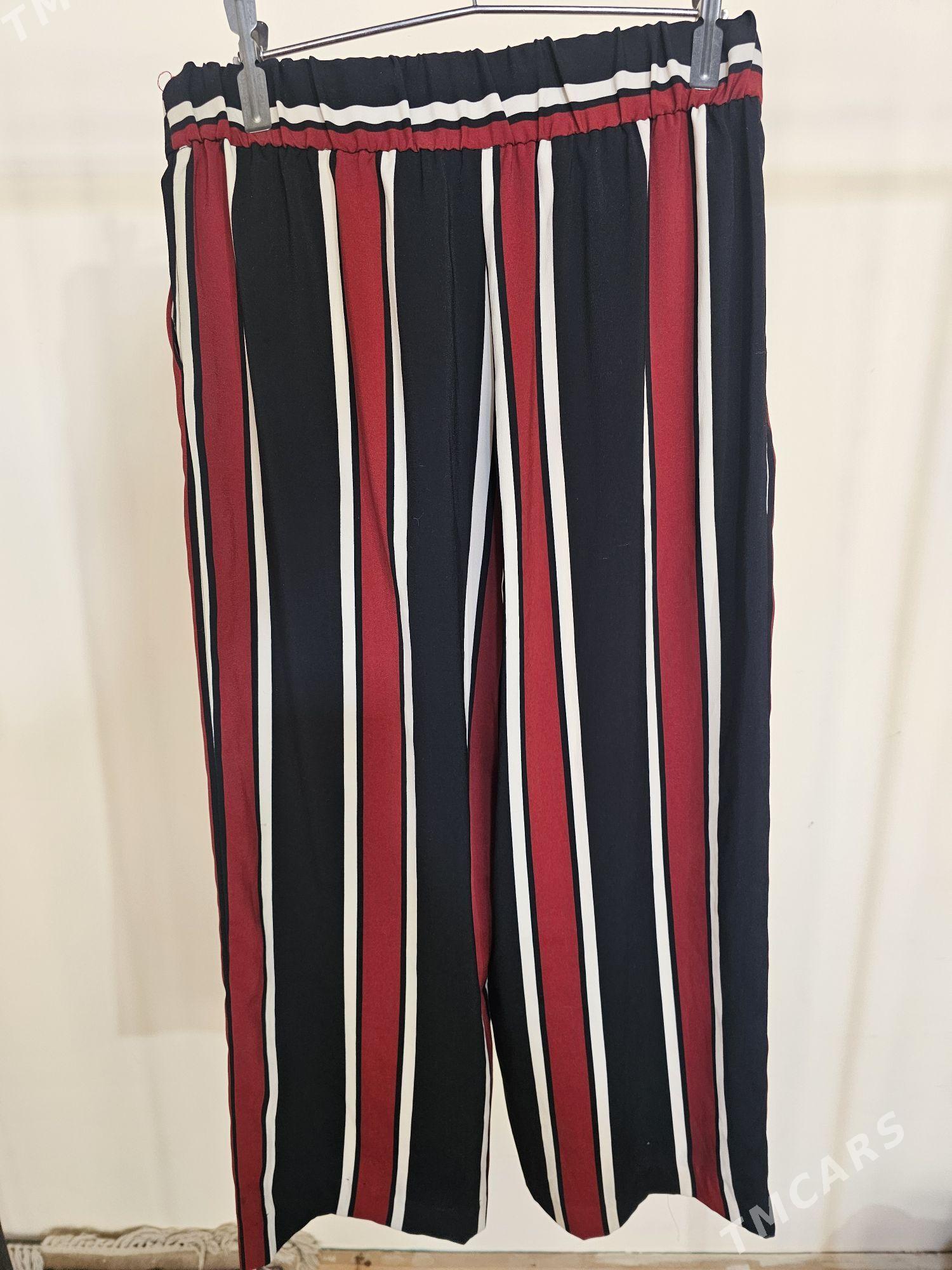 jynsy lasina koza - Türkmenabat - img 6