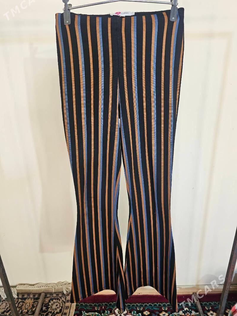 jynsy lasina koza - Türkmenabat - img 3