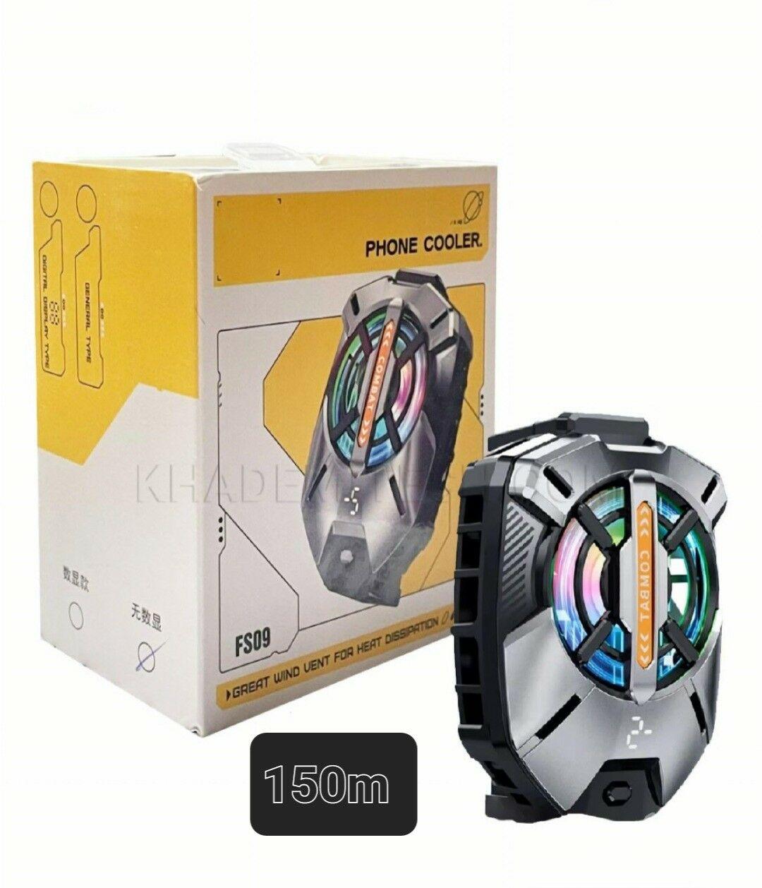 Kuller telefonlar ü/n ️️️ - Köşi - img 2