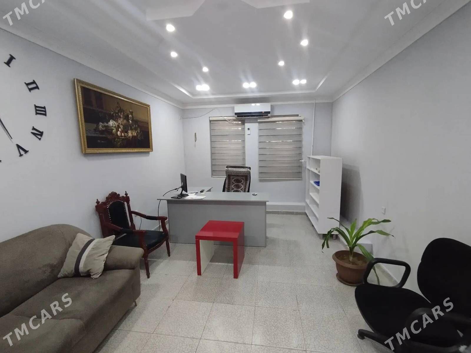 Аренда офиса - Мир 7 - img 4