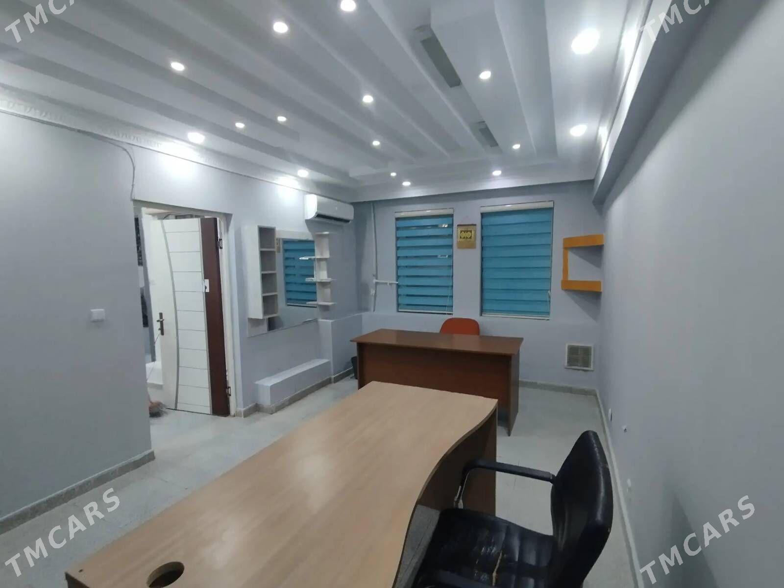 Аренда офиса - Мир 7 - img 5