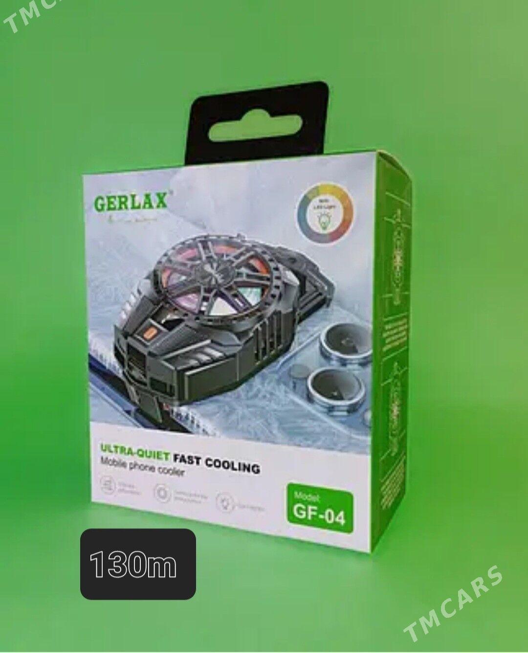 Kuller telefonlar ü/n ️️️ - Köşi - img 3