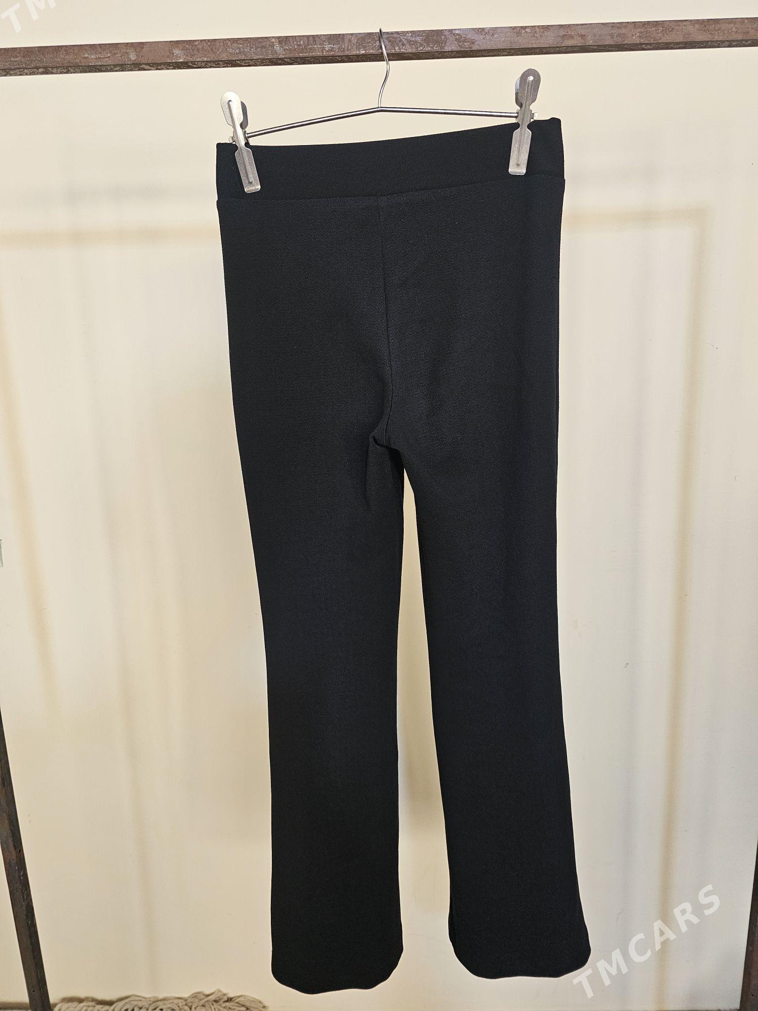 jynsy lasina koza - Türkmenabat - img 8