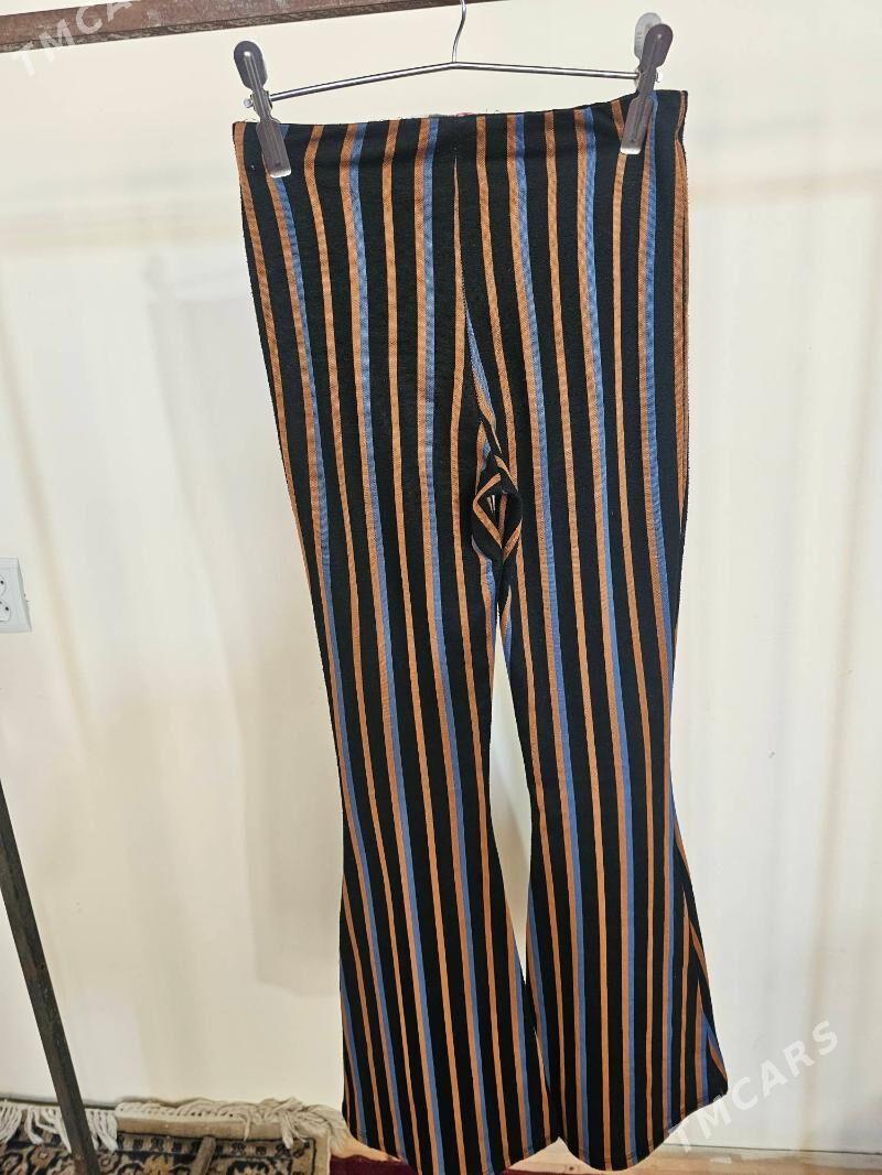 jynsy lasina koza - Türkmenabat - img 4