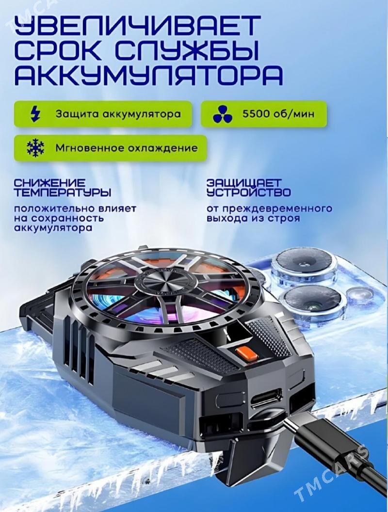 Kuller telefonlar ü/n ️️️ - Köşi - img 5