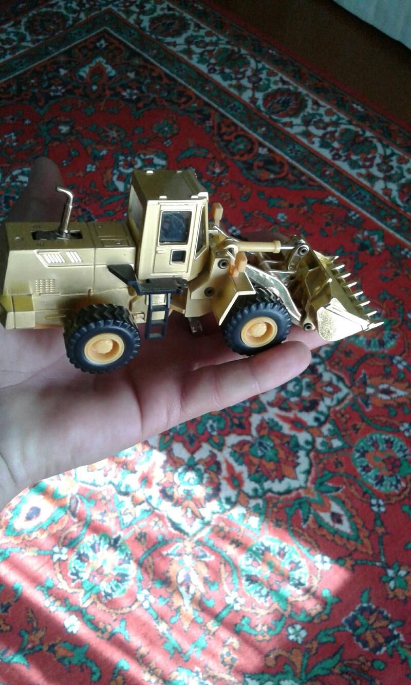 подарочная зажигалка - Ашхабад - img 3