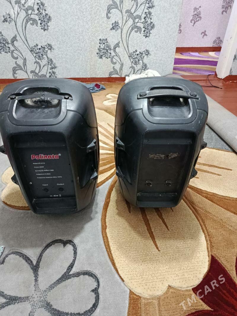 kalonka 12lik passiw - Mary - img 2