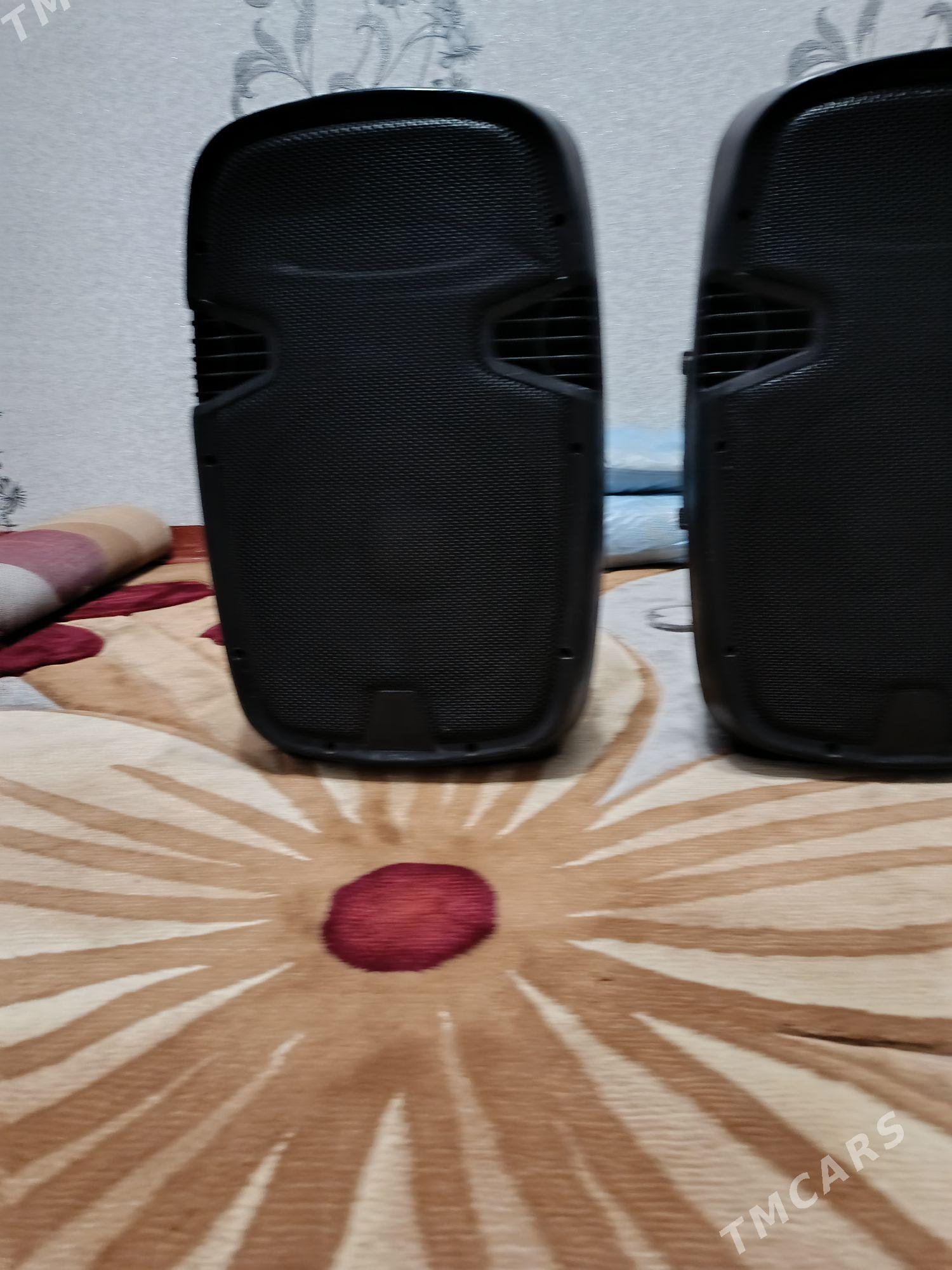 kalonka 12lik passiw - Mary - img 3