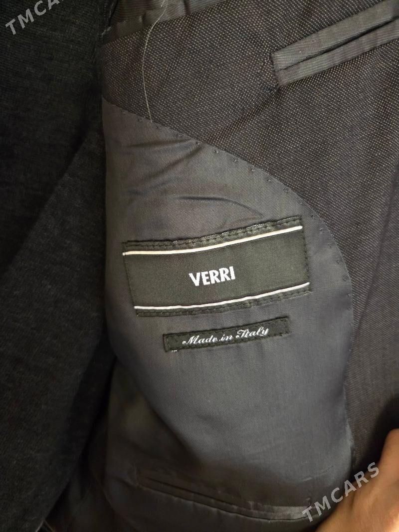 erkek kastyum - 3 мкр - img 2