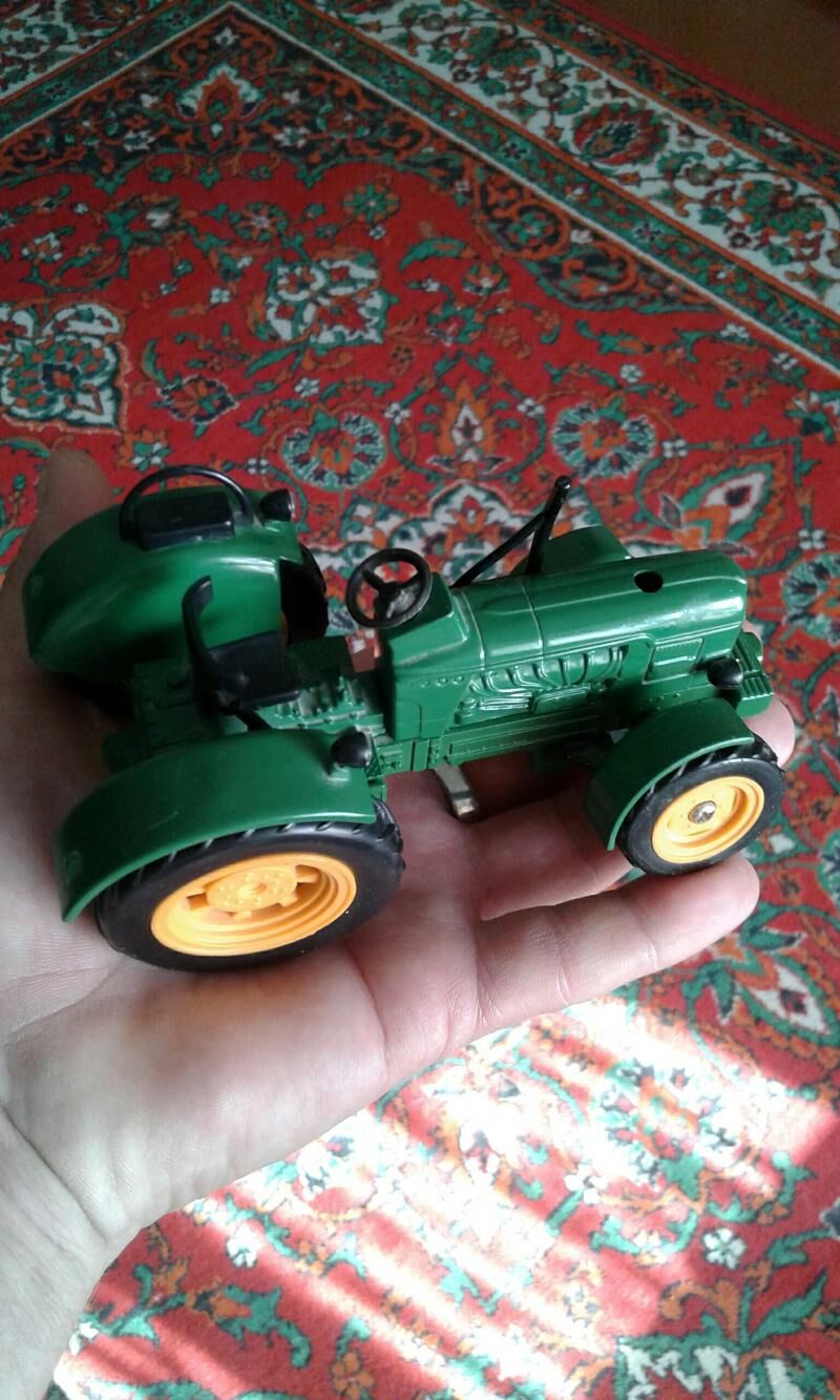 подарочная зажигалка - Aşgabat - img 3