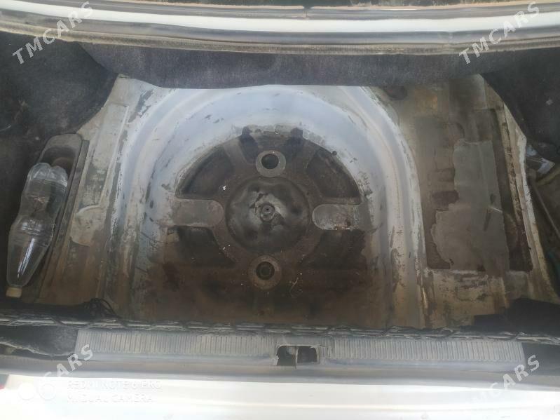 Toyota Avalon 1998 - 136 000 TMT - Койтендаг - img 5