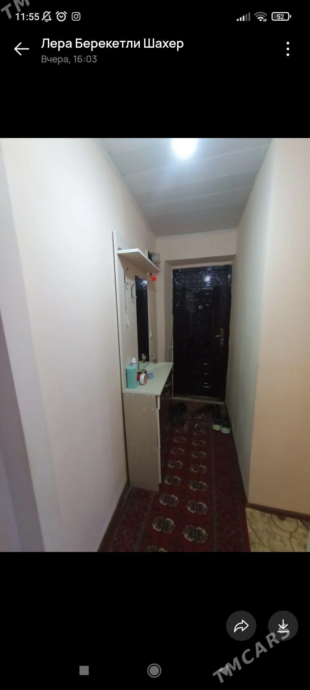 1kom 2 30mkr Arzan - Aşgabat - img 3