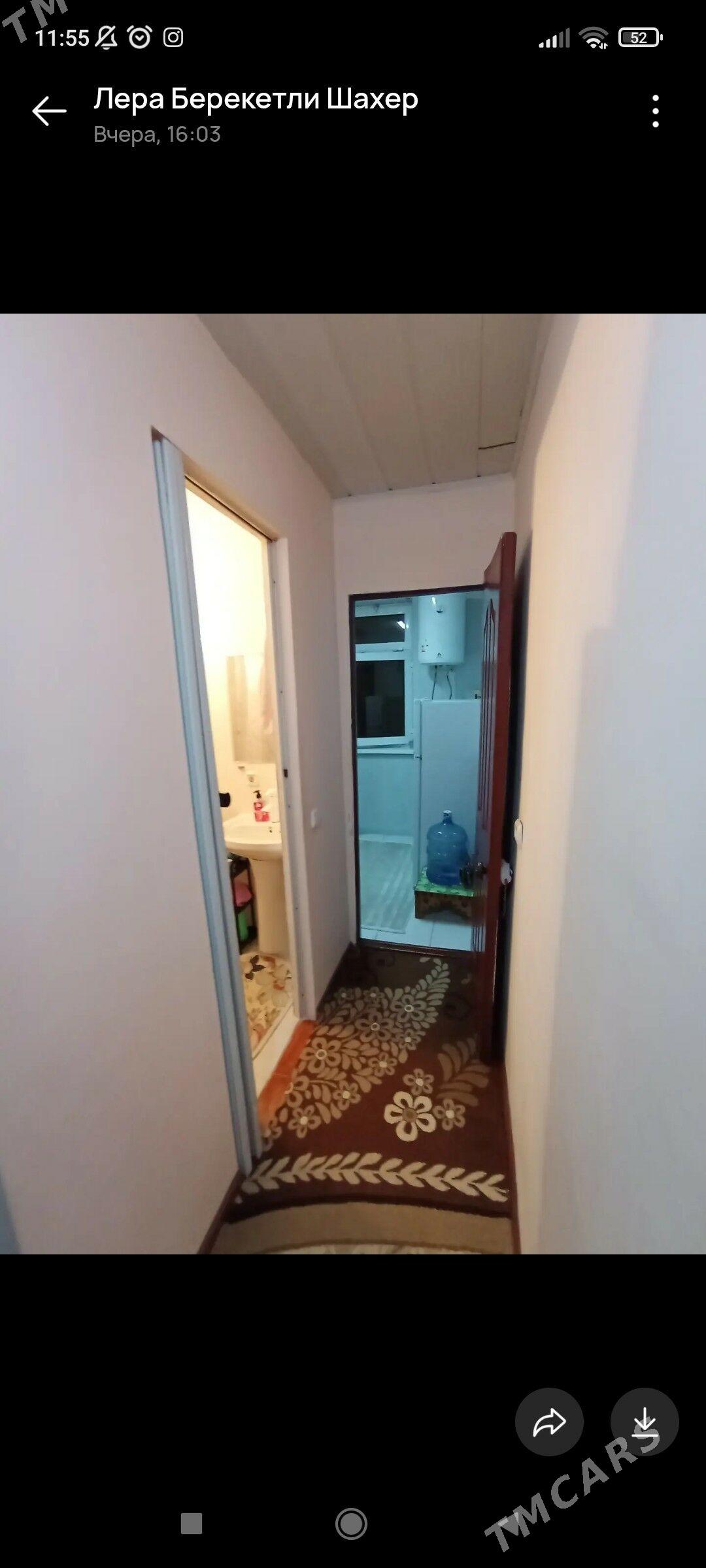 1kom 2 30mkr Arzan - Aşgabat - img 4