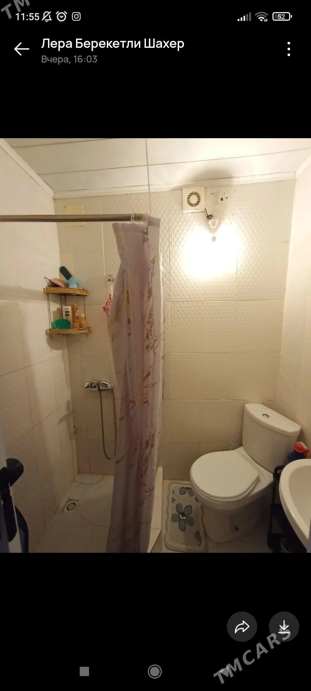 1kom 2 30mkr Arzan - Aşgabat - img 5