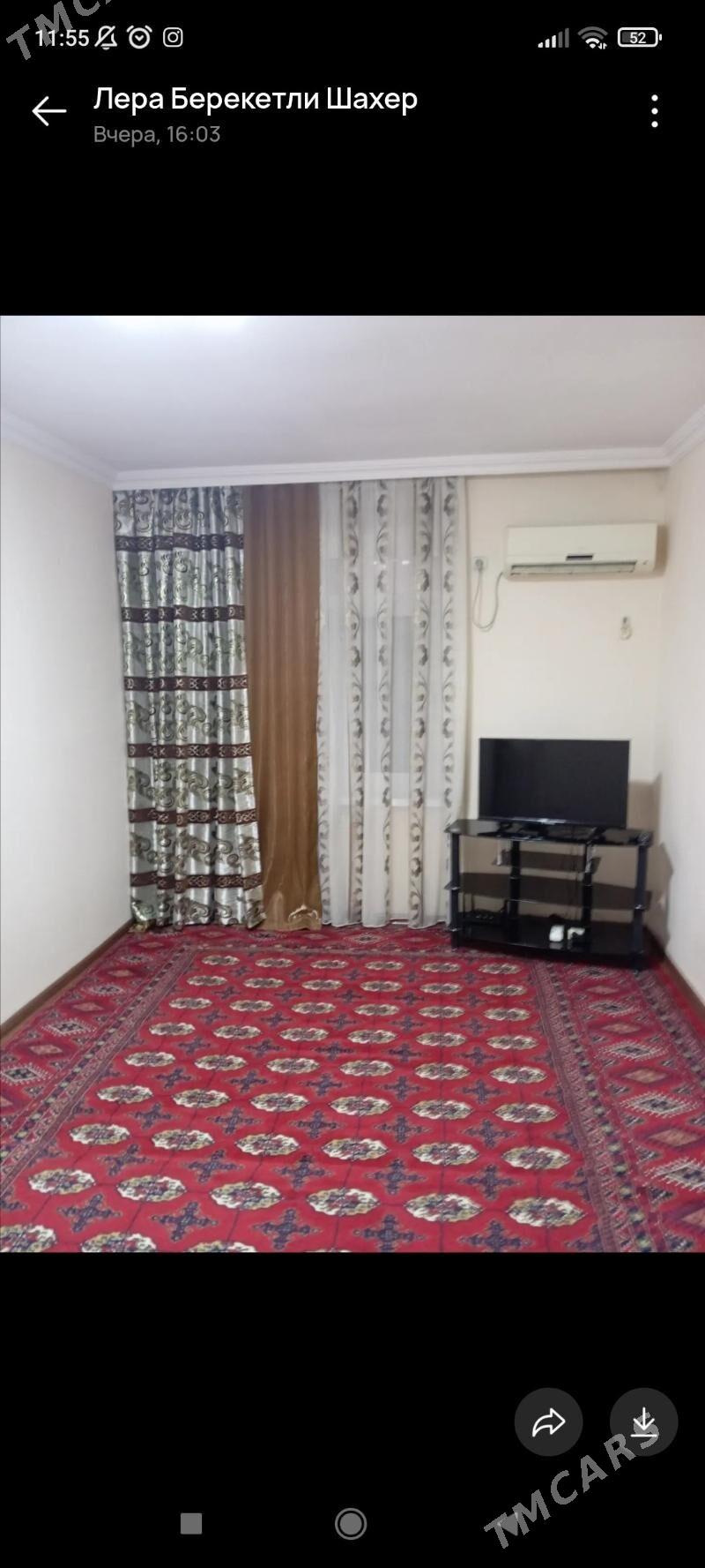 1kom 2 30mkr Arzan - Aşgabat - img 2
