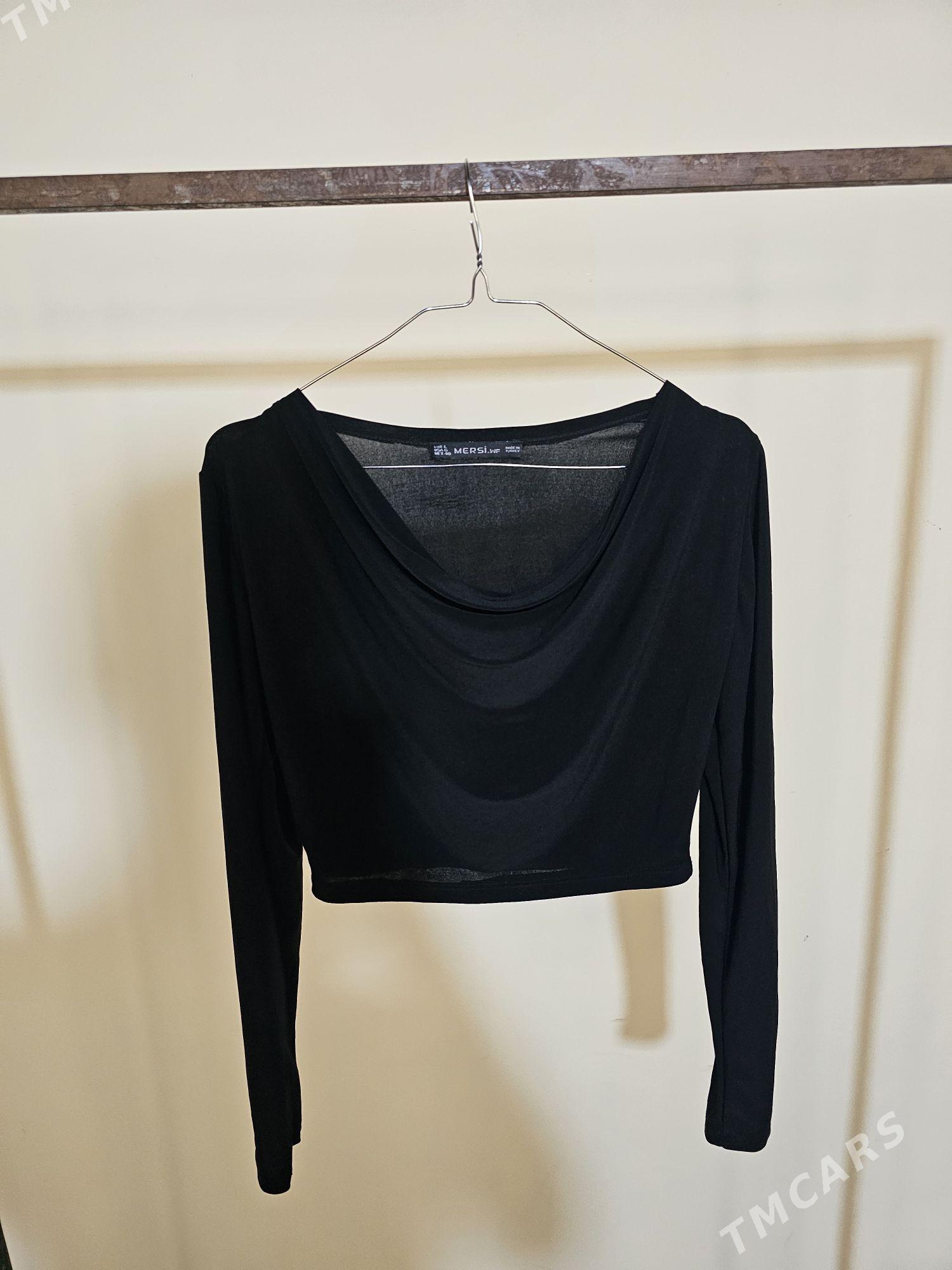 koftalar - Туркменабат - img 10