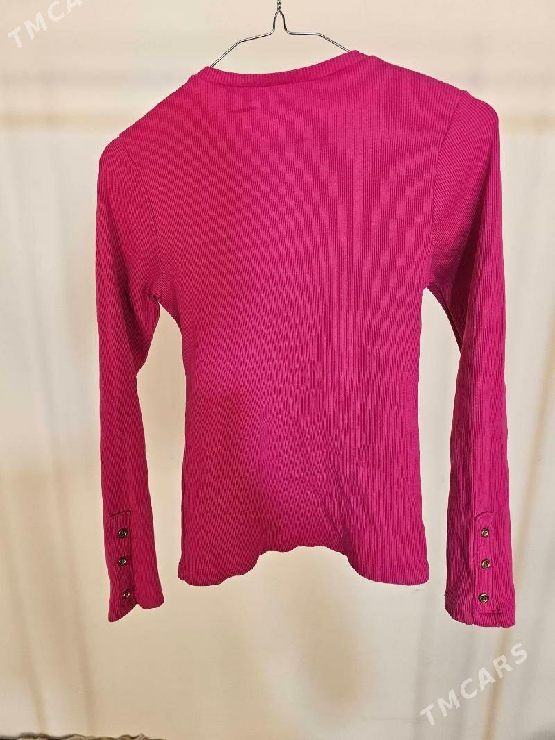 koftalar - Туркменабат - img 7