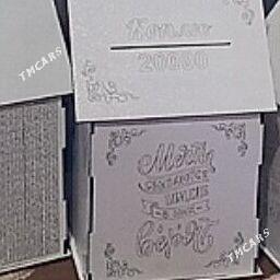 oglanlara - Кёнеургенч - img 2