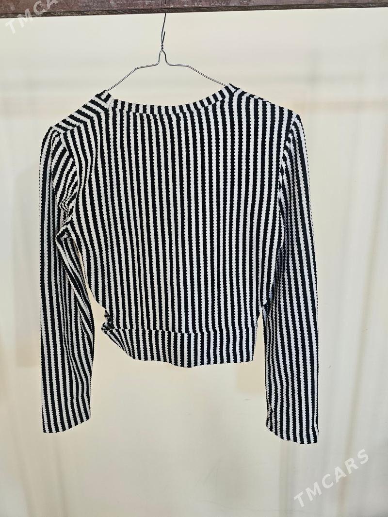 koftalar - Туркменабат - img 2