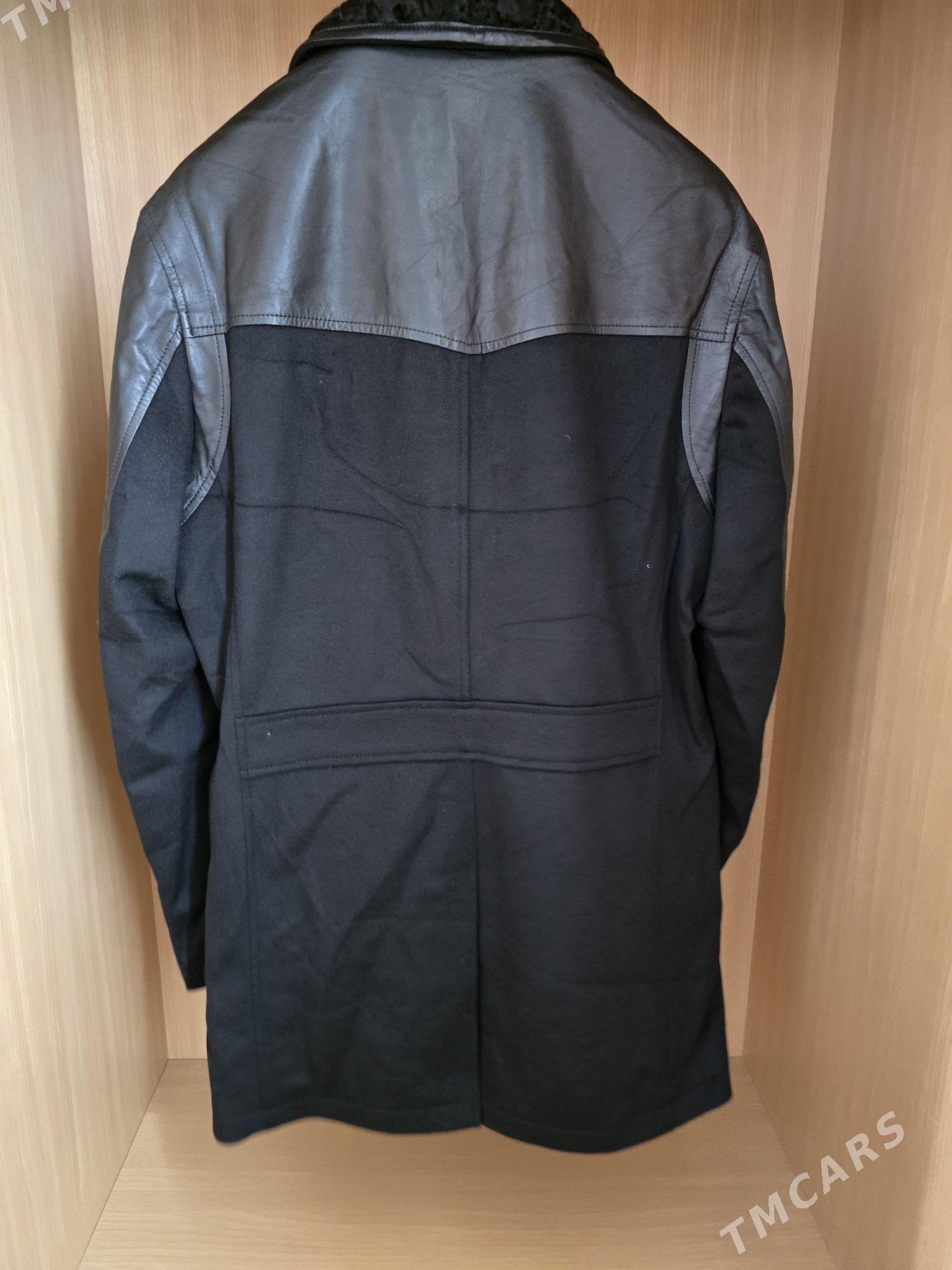 Palto - Олимпийский городок - img 3