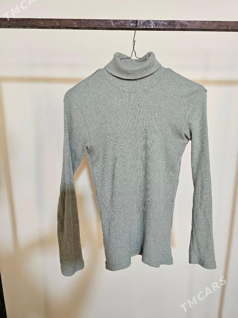 koftalar - Туркменабат - img 9