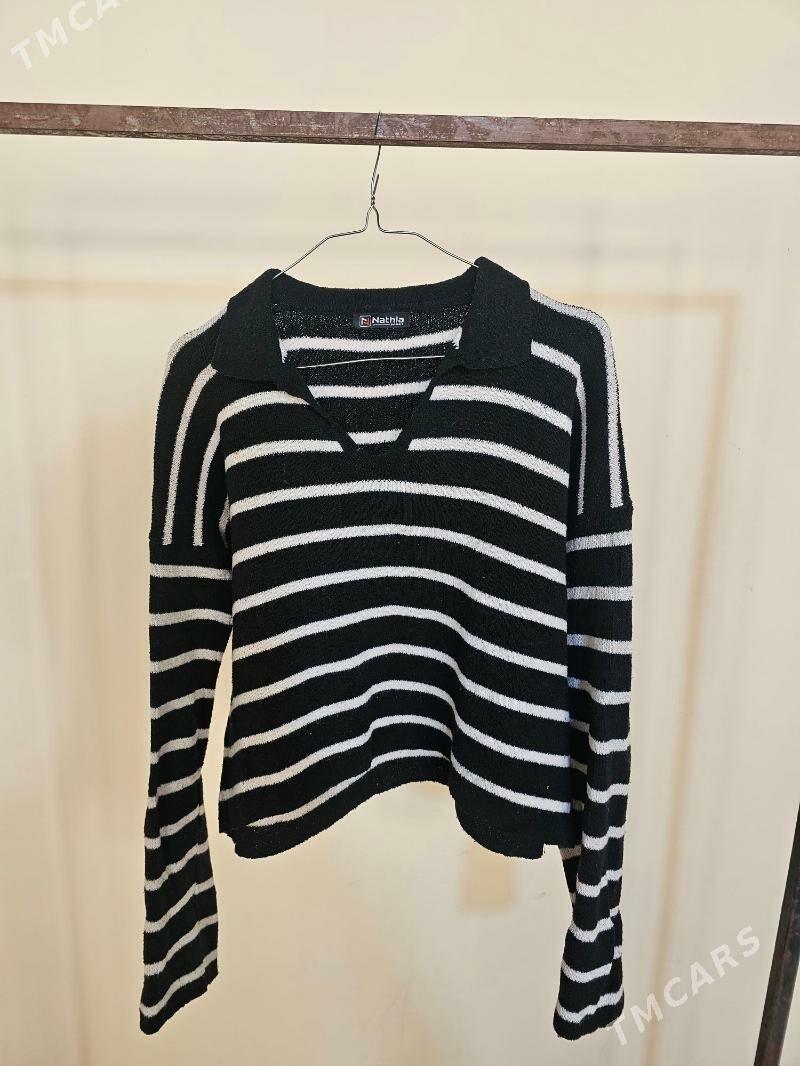 koftalar - Туркменабат - img 3