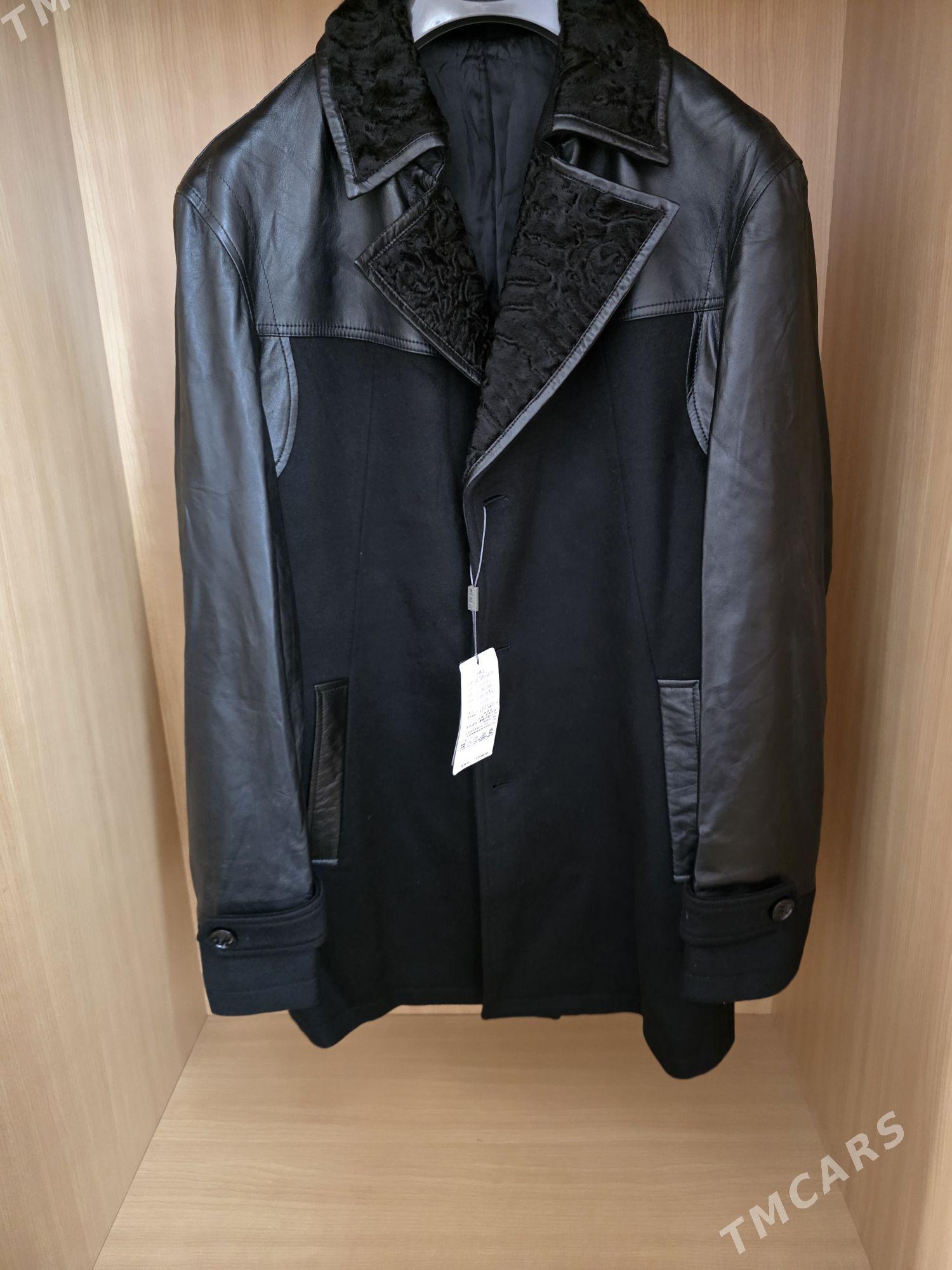 Palto - Олимпийский городок - img 2