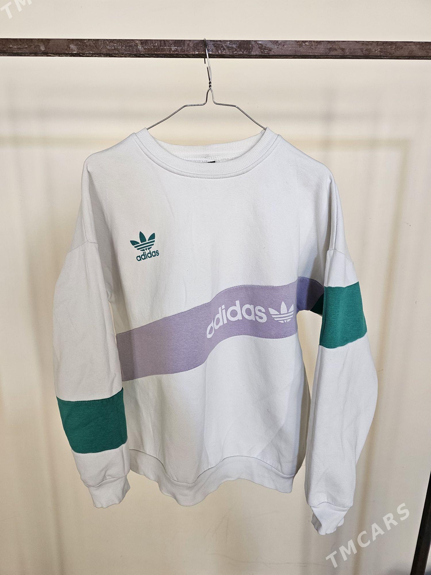 koftalar - Туркменабат - img 4