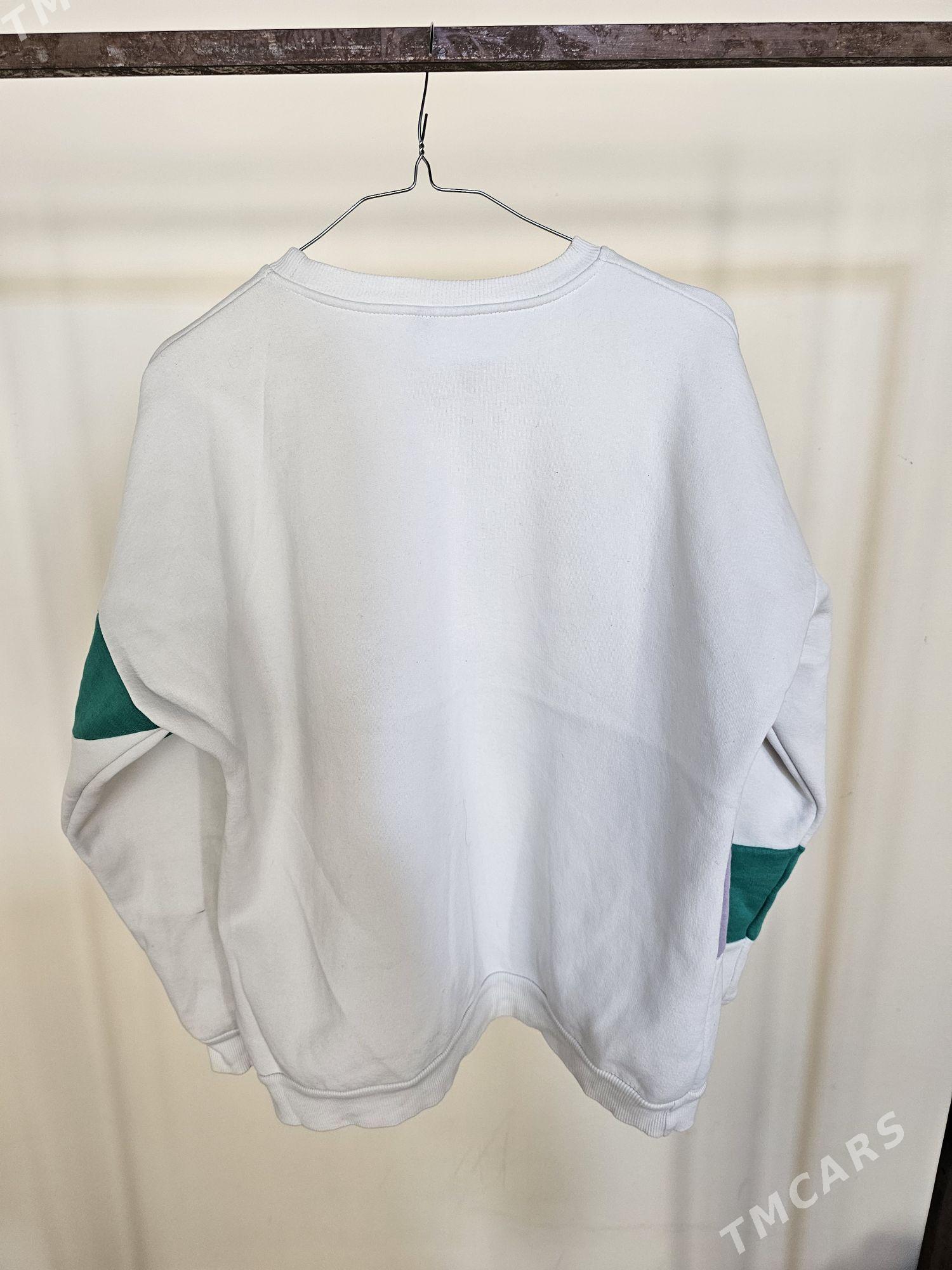 koftalar - Туркменабат - img 5