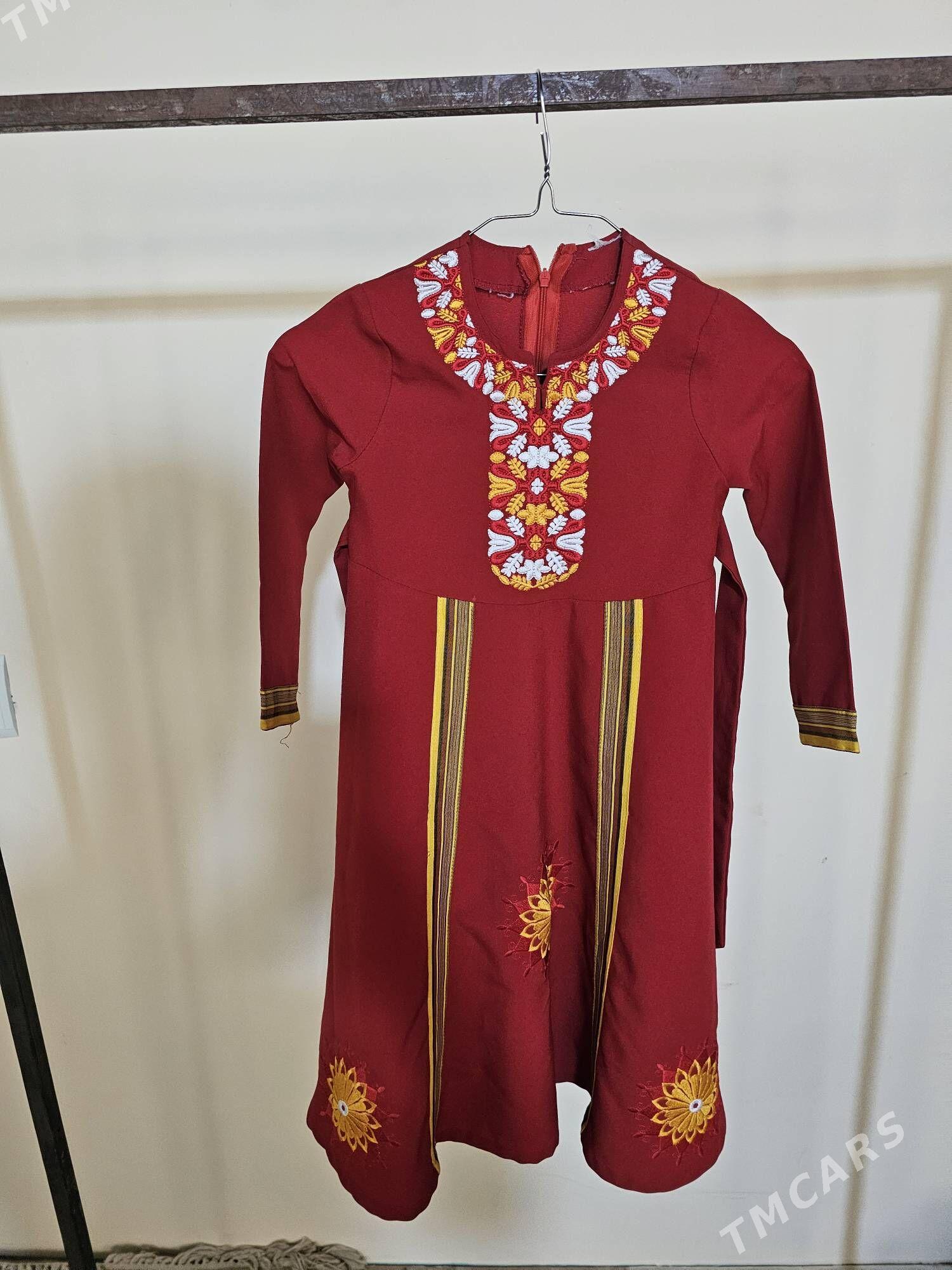 koynek - Туркменабат - img 4