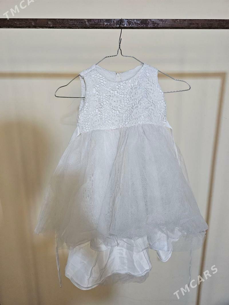 koynek - Туркменабат - img 3