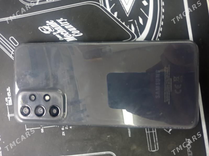 samsung a23 - Балканабат - img 2