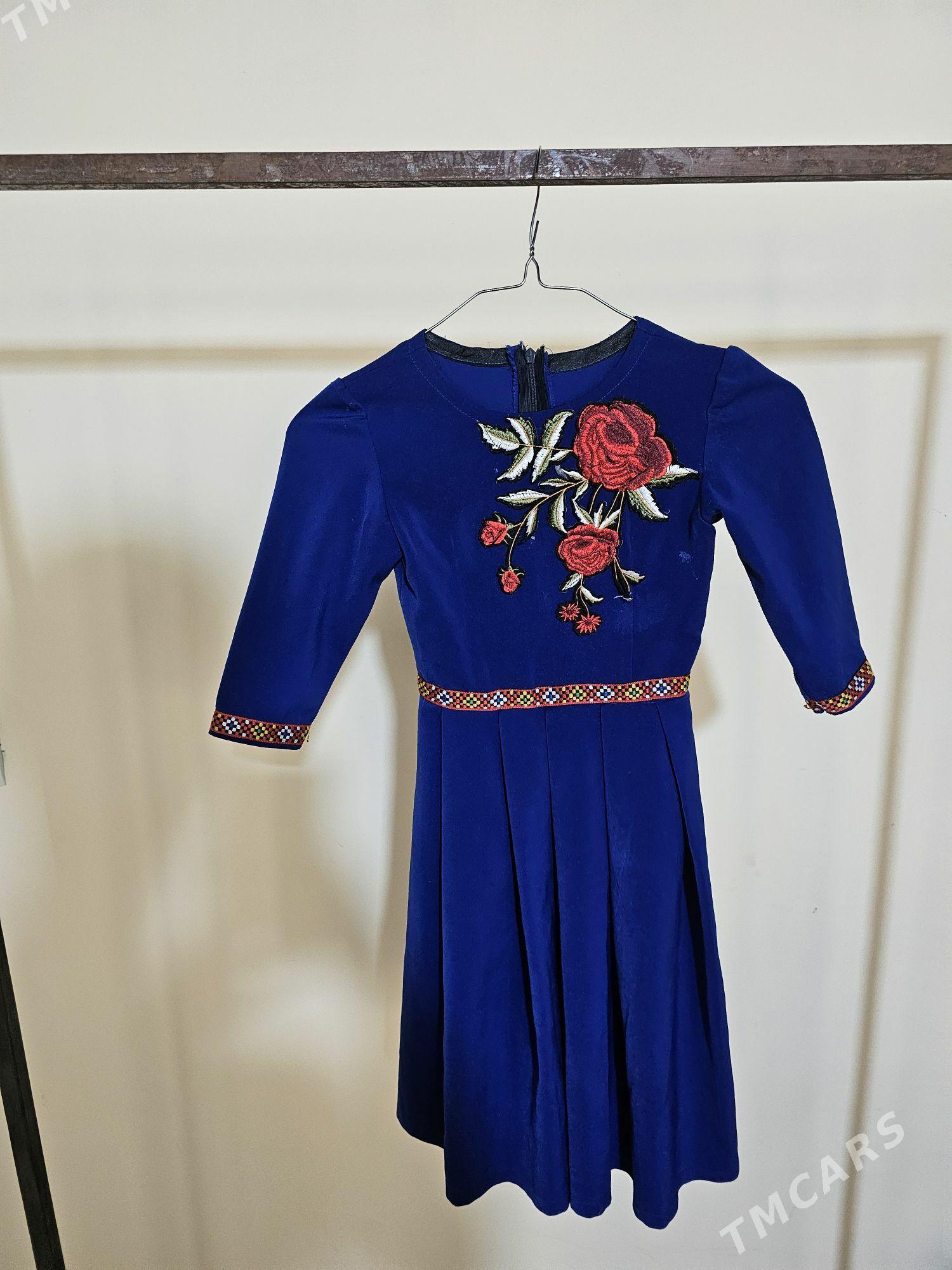 koynek - Туркменабат - img 5