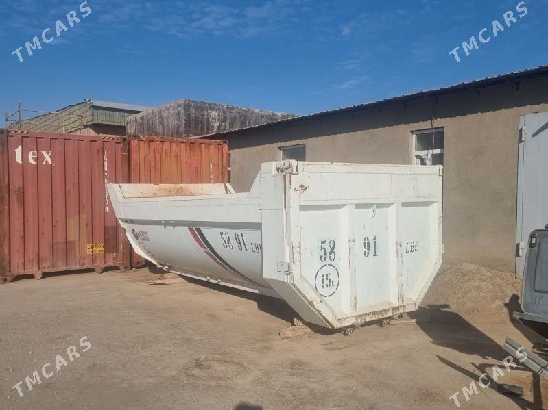 Prisep Polprisep 2010 - 80 000 TMT - Türkmenabat - img 4