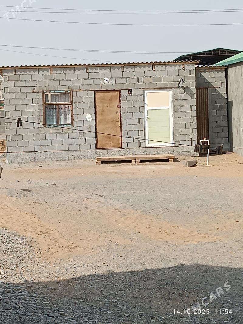 Änew daça - Анев - img 2