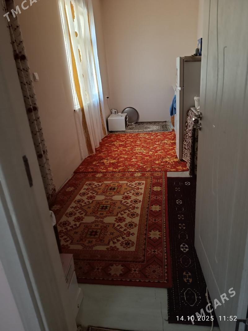 Änew daça - Анев - img 4