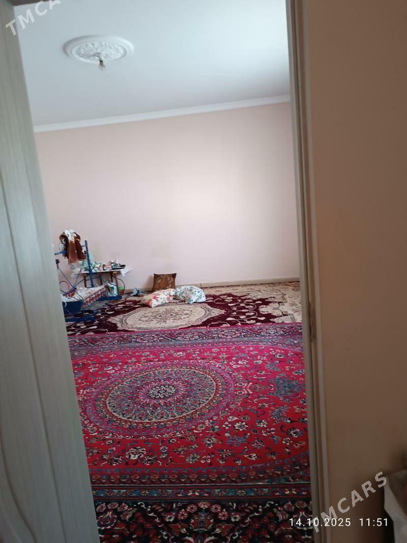 Änew daça - Анев - img 5