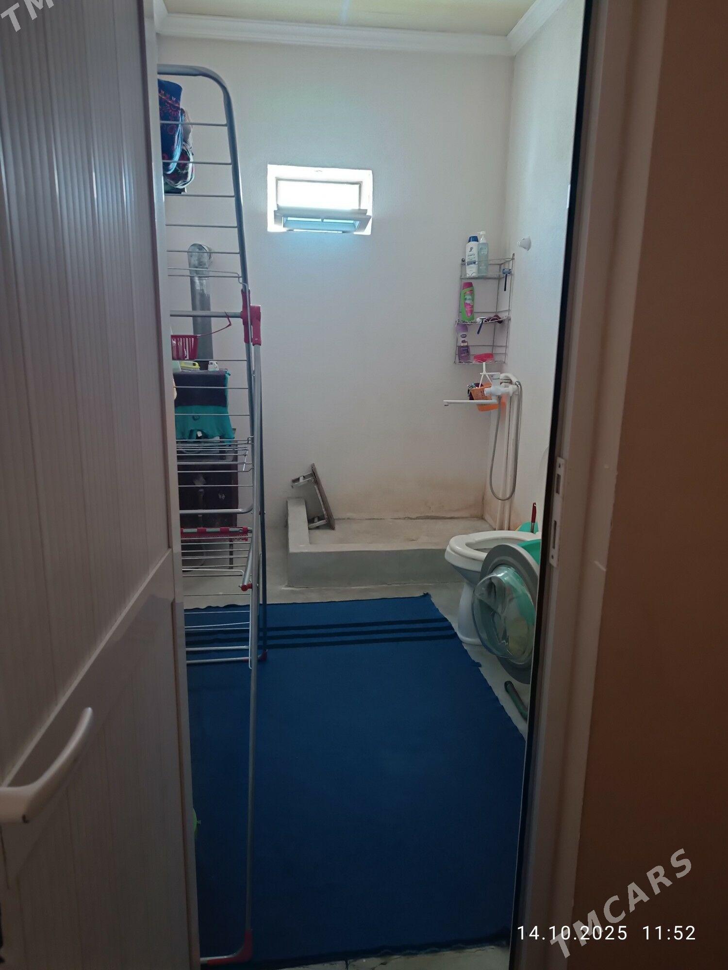 Änew daça - Анев - img 6