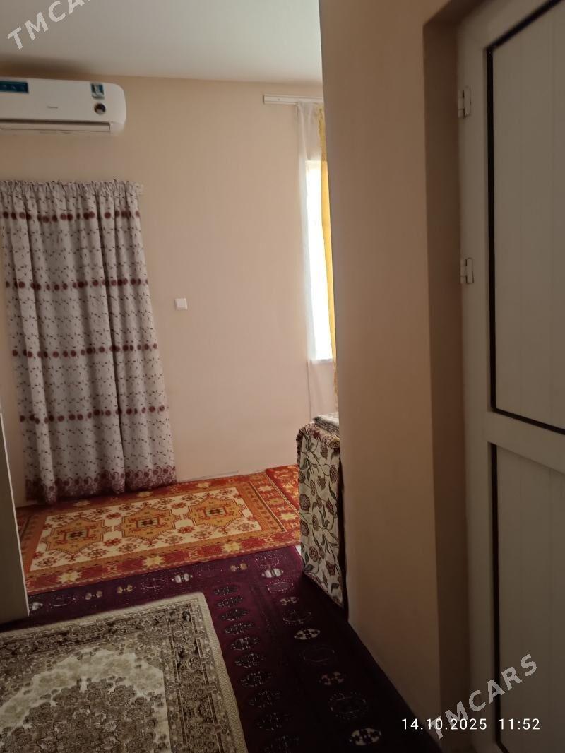 Änew daça - Анев - img 3