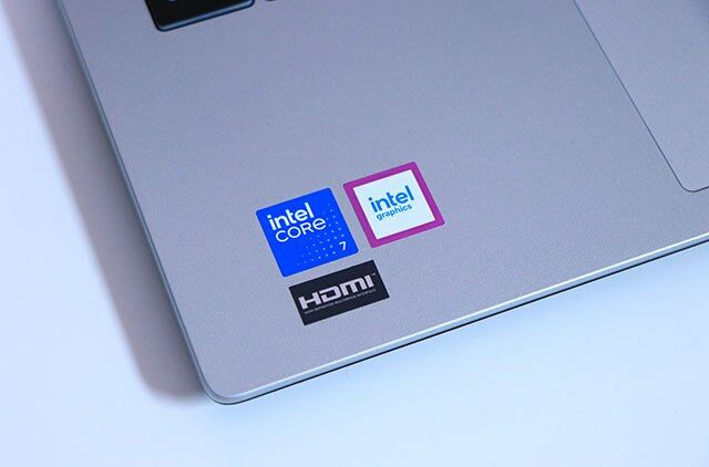 MSI Core 7|16-RAM| 512GB SSD - Aşgabat - img 4