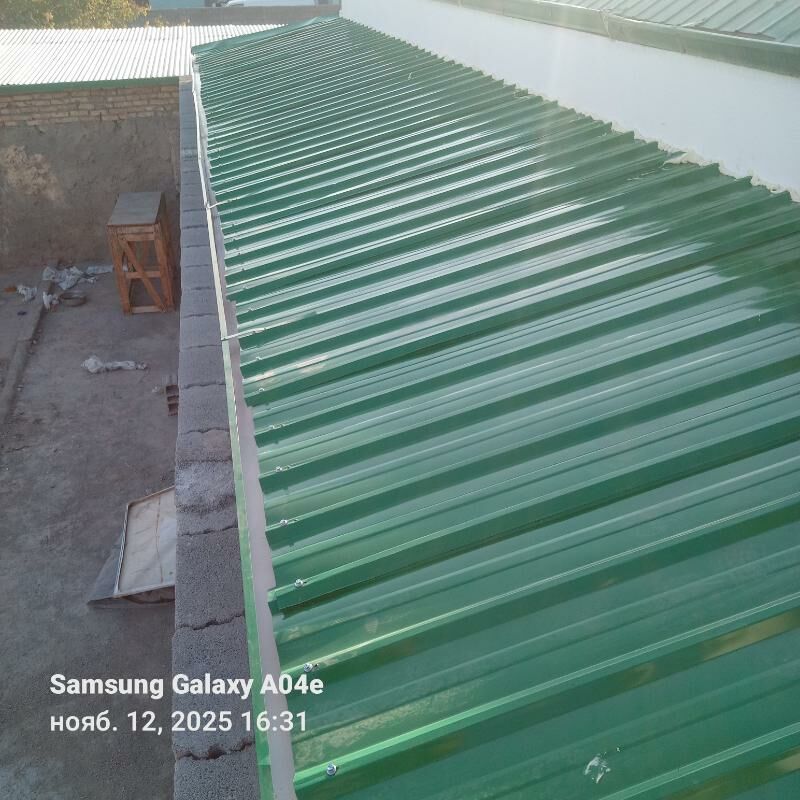 is gerek elektrik swarsik dops - Büzmeýin - img 3