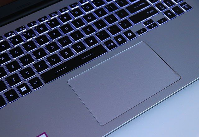 MSI Core 7|16-RAM| 512GB SSD - Aşgabat - img 10