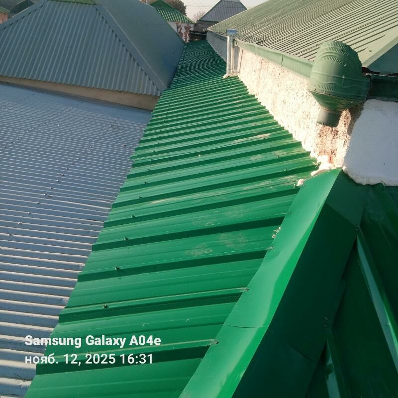 is gerek elektrik swarsik dops - Büzmeýin - img 2